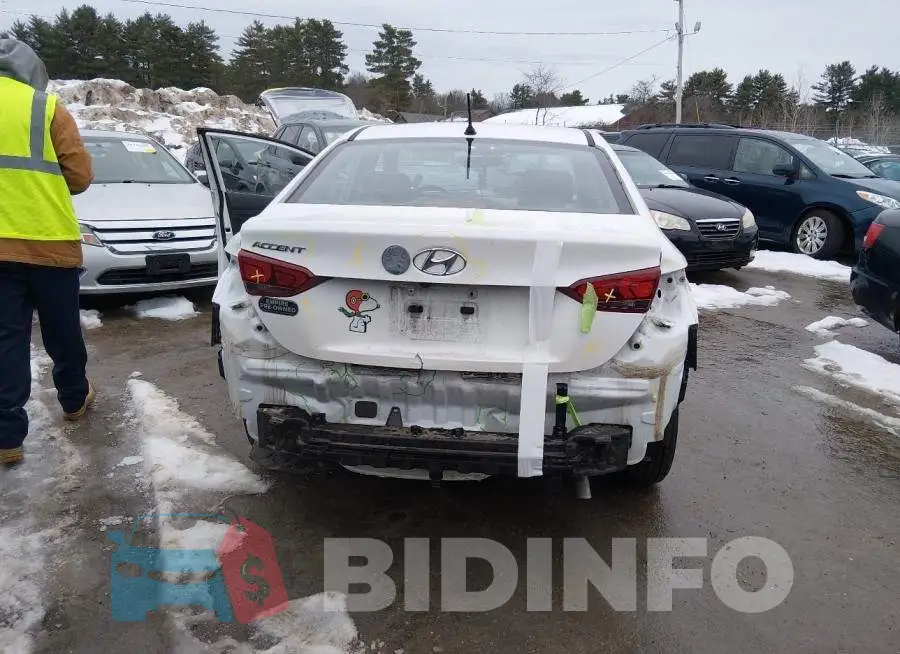 3KPC24A60LE099237 Photo# 17