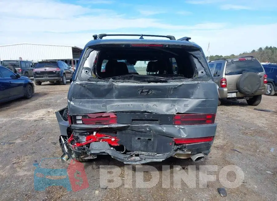 5NMP54GL7SH128519 Photo# 6