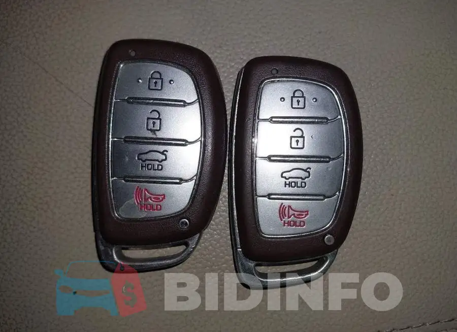 5NPD84LF1HH167631 Photo# 11