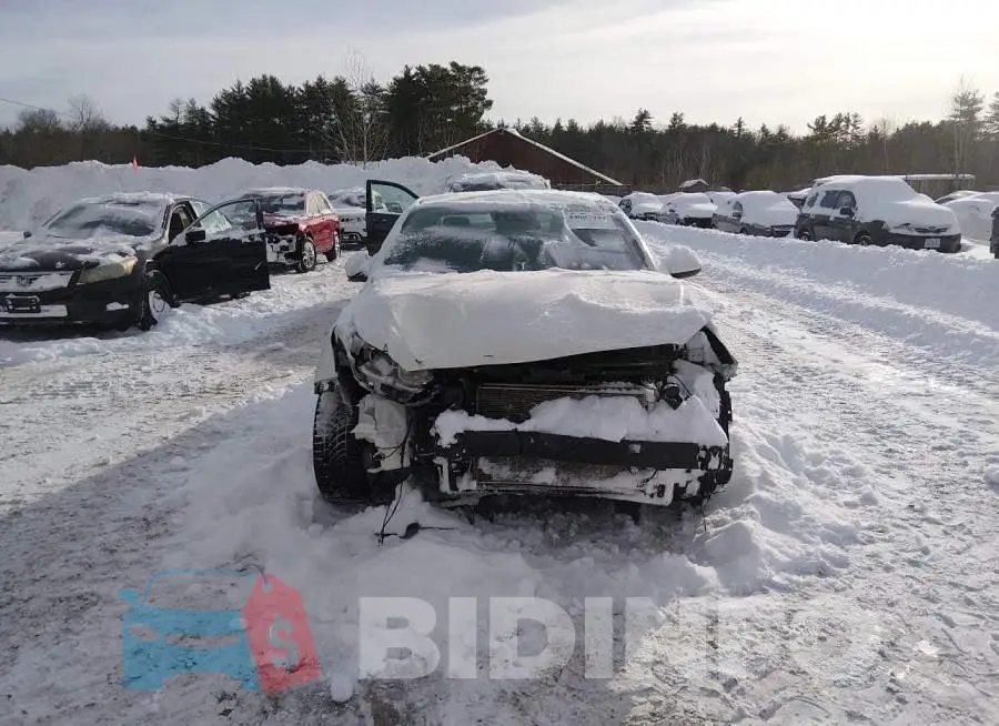 3KPF24AD5LE246017 Photo# 12