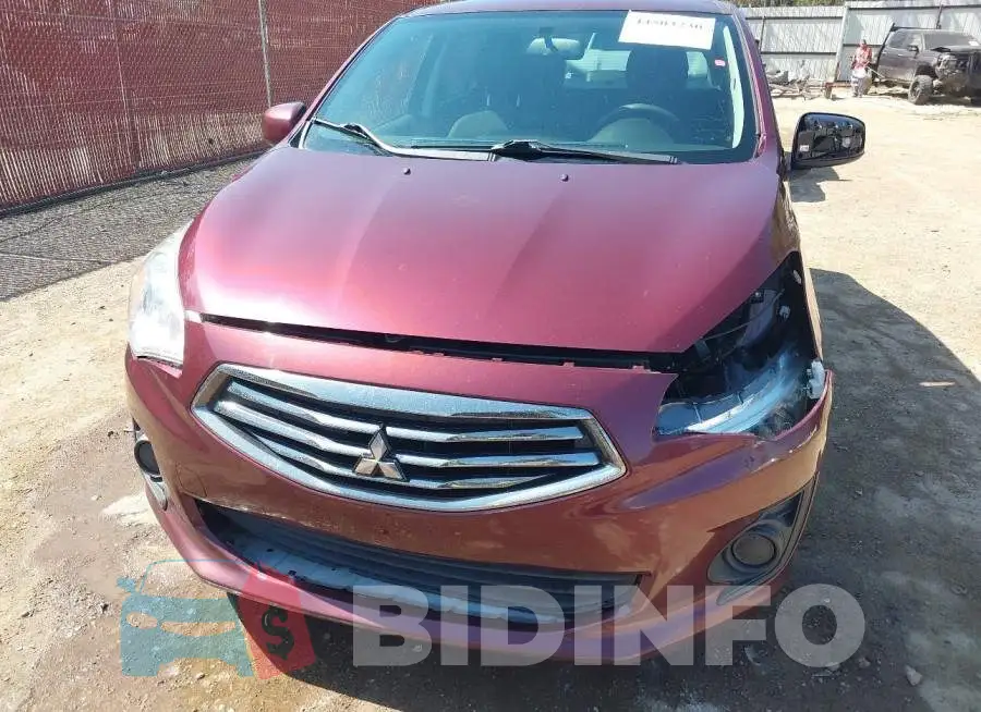 ML32F3FJ3KHF16887 Photo# 6