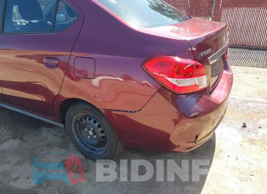 ML32F3FJ3KHF16887 Photo# 18