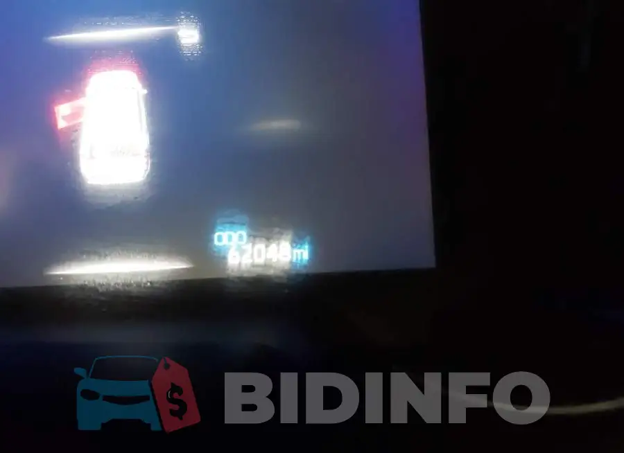 4T3E6RFVXNU090188 Photo# 16