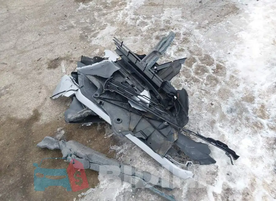 4T3RWRFV1RU130052 Photo# 12