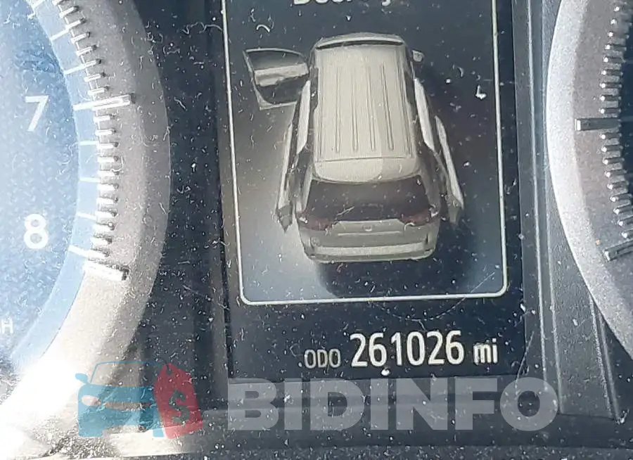 5TDZZ3DC4JS914883 Photo# 15