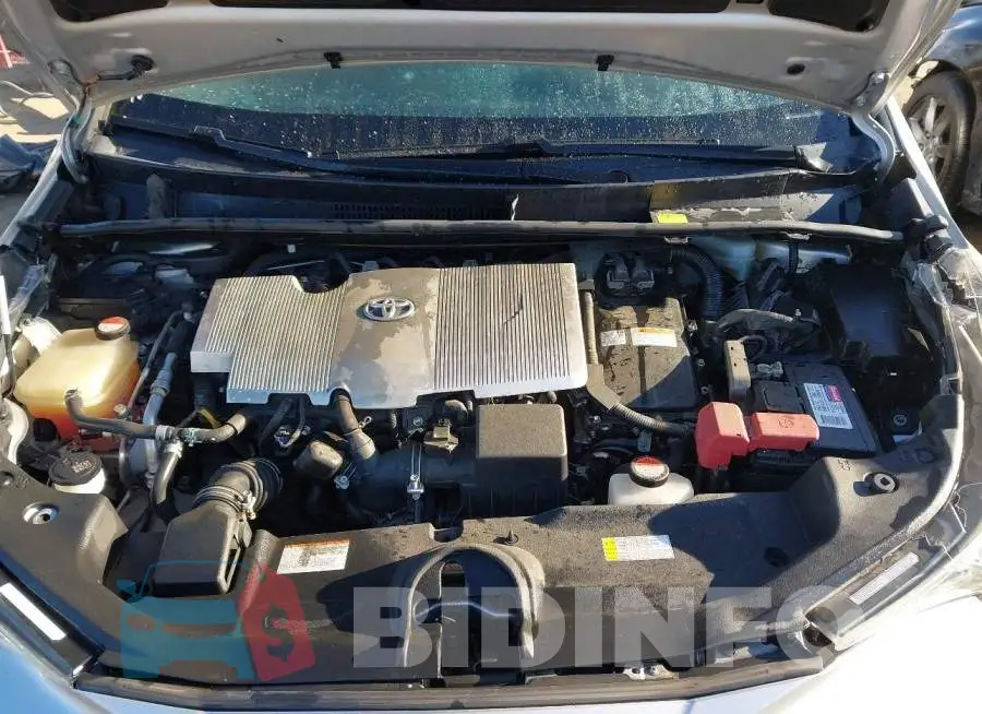 JTDKARFU2G3000823 Photo# 10