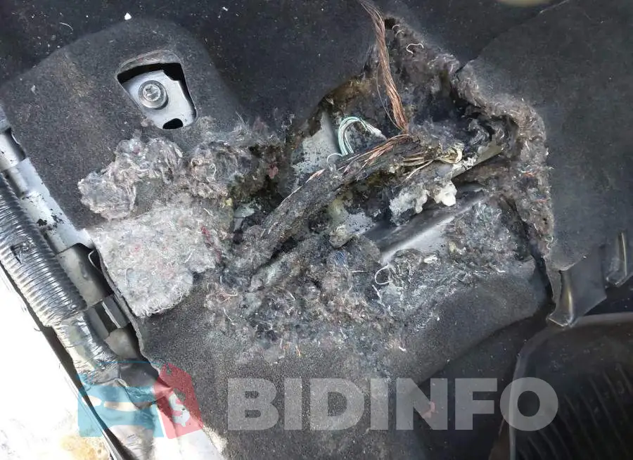 JTMFB3FV8RD207671 Photo# 6