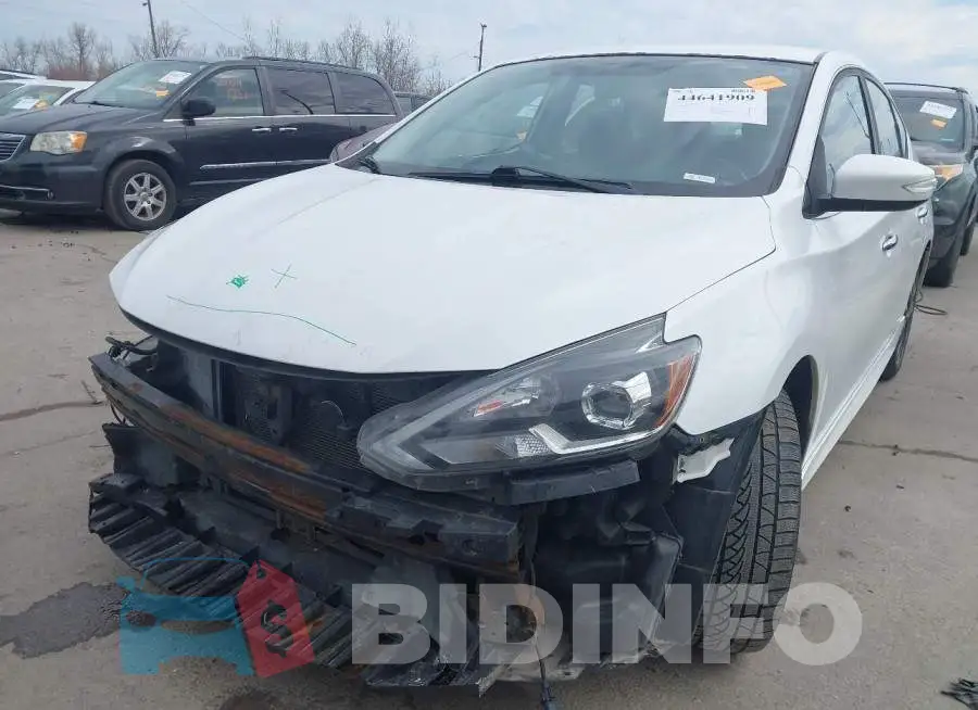 3N1AB7AP2GY316604 Photo# 6