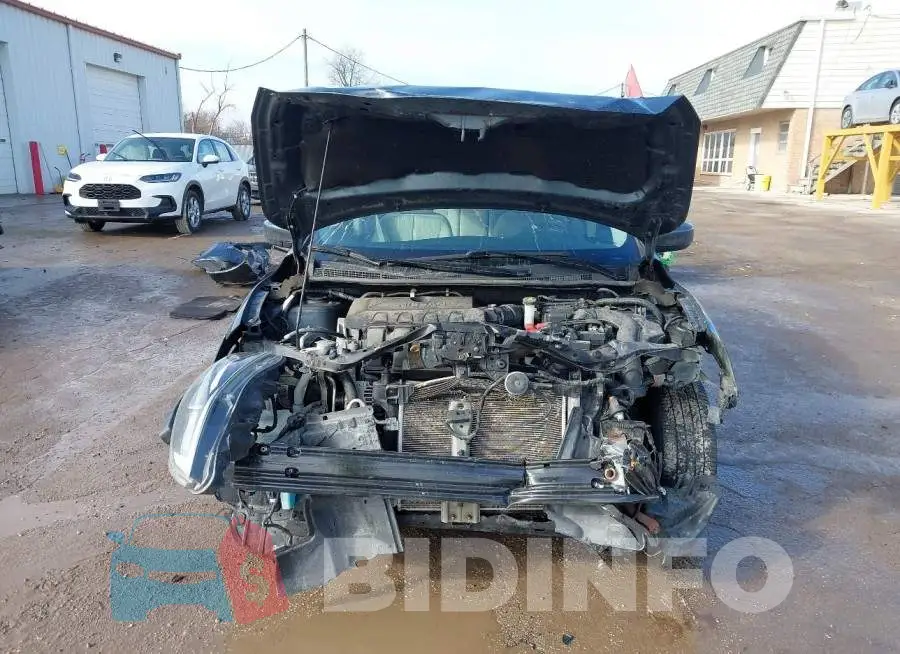 3N1AB7AP6GY267455 Photo# 13