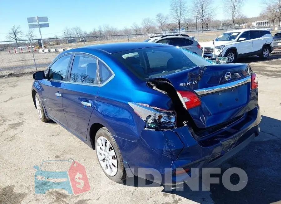3N1AB7APXGY300683 Photo# 3