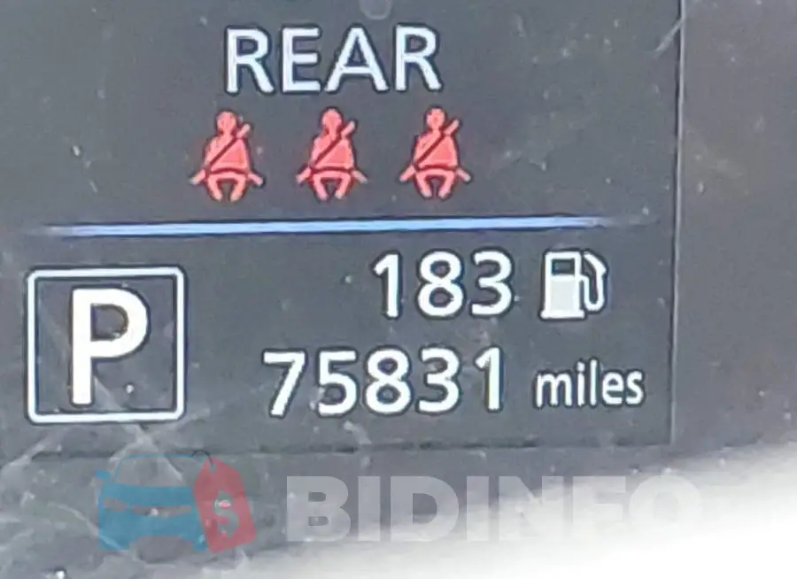 3N1AB8BV1RY218279 Photo# 16