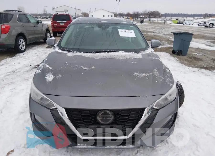 3N1AB8CV0LY285204 Photo# 12