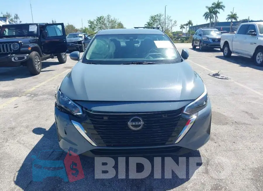 3N1AB8CV0RY210690 Photo# 12