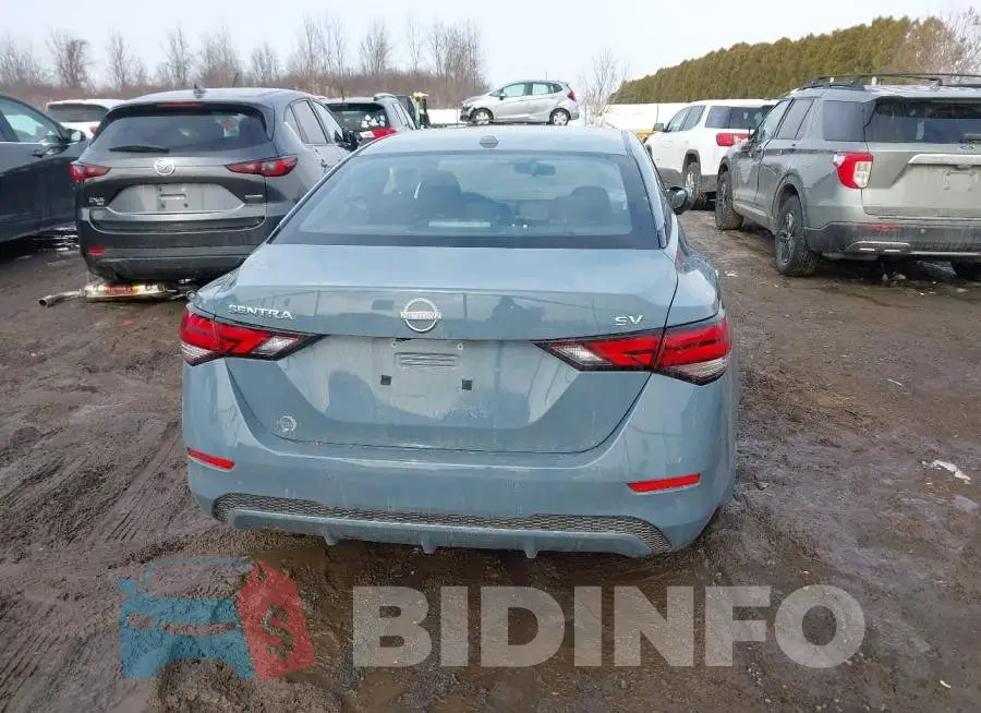 3N1AB8CV4RY372693 Photo# 16