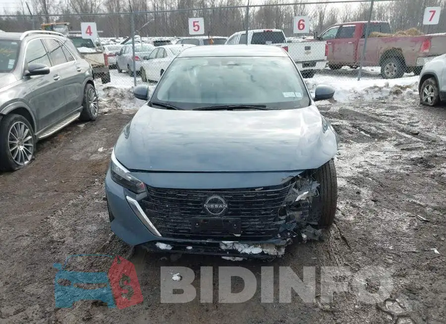 3N1AB8CV4RY372693 Photo# 12