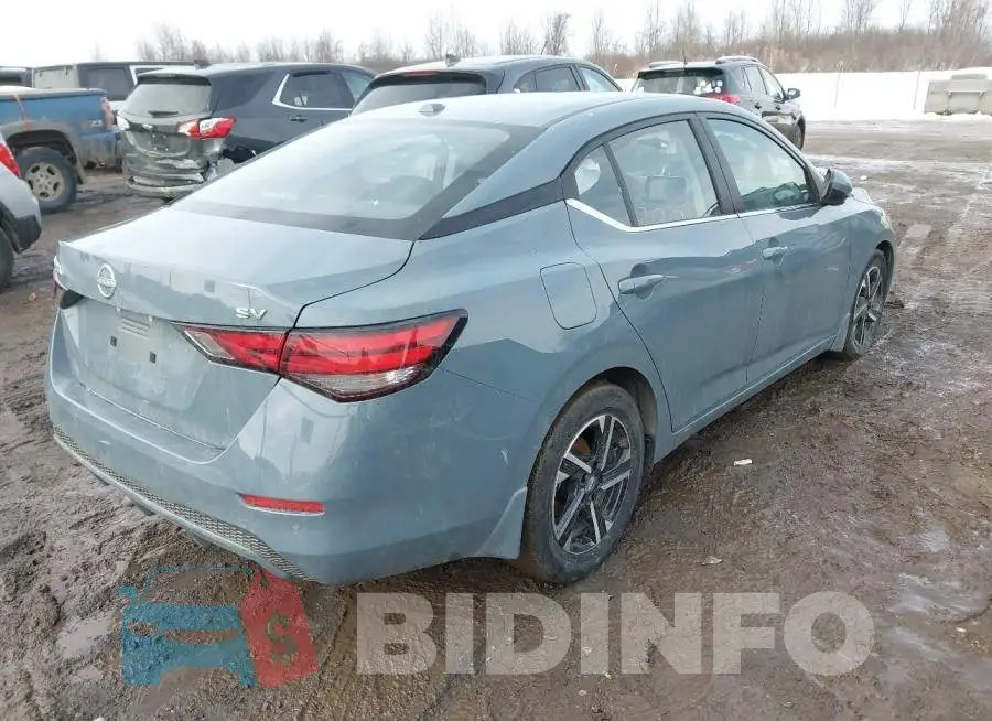 3N1AB8CV4RY372693 Photo# 4