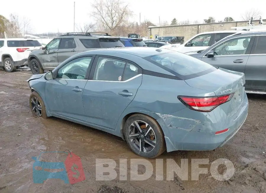 3N1AB8CV4RY372693 Photo# 14
