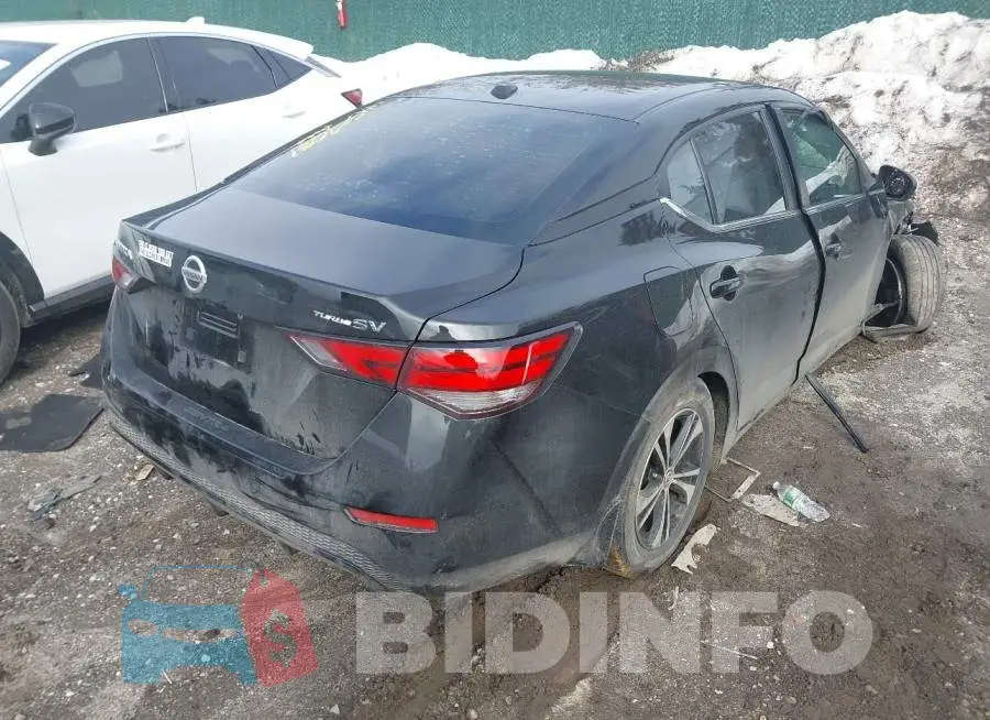 3N1AB8CV5LY284193 Photo# 4