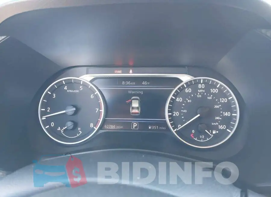 3N1AB8CV6PY281969 Photo# 7