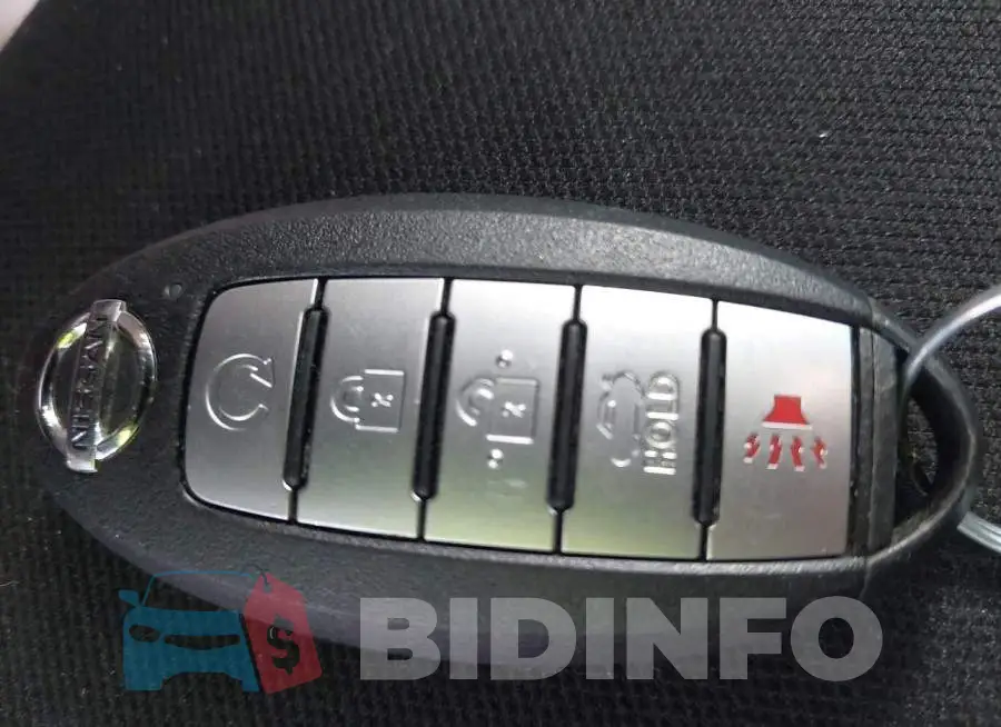 3N1AB8CV9LY205530 Photo# 11