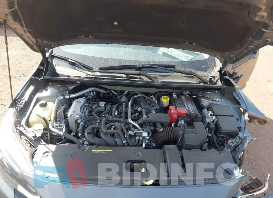 3N1AB8DV9SY360351 Photo# 10