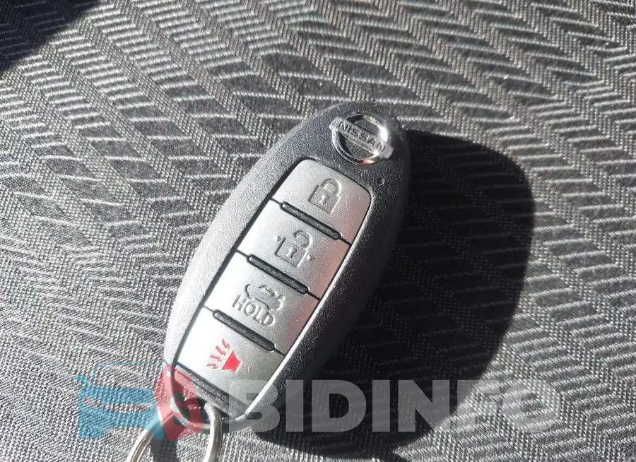 3N1CN8EVXML868388 Photo# 11