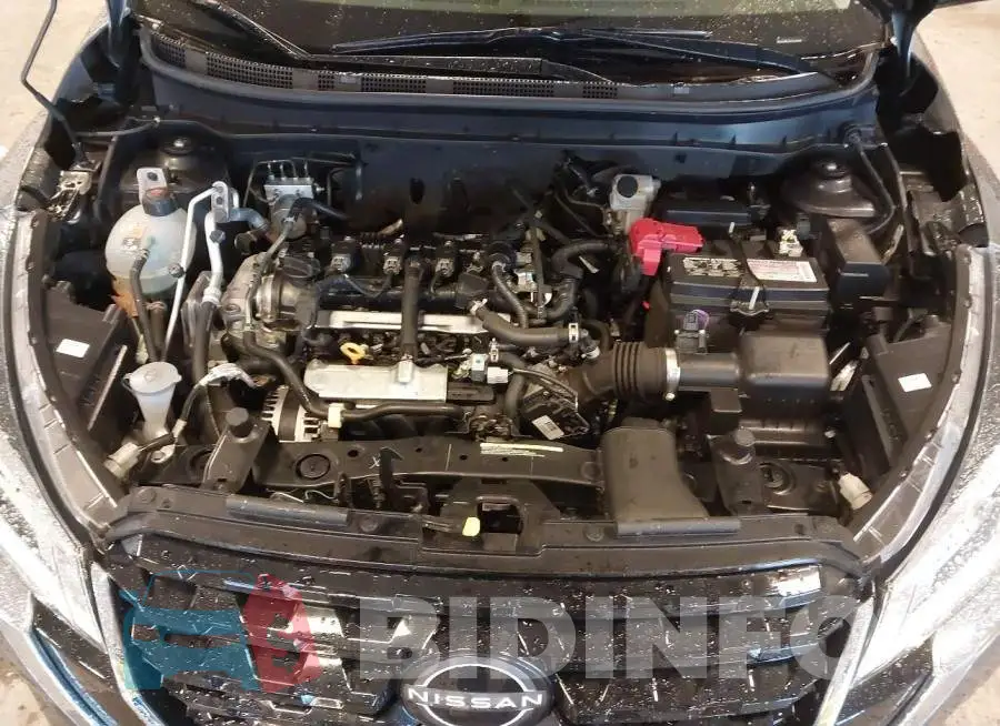 3N1CP5CV7PL514246 Photo# 10