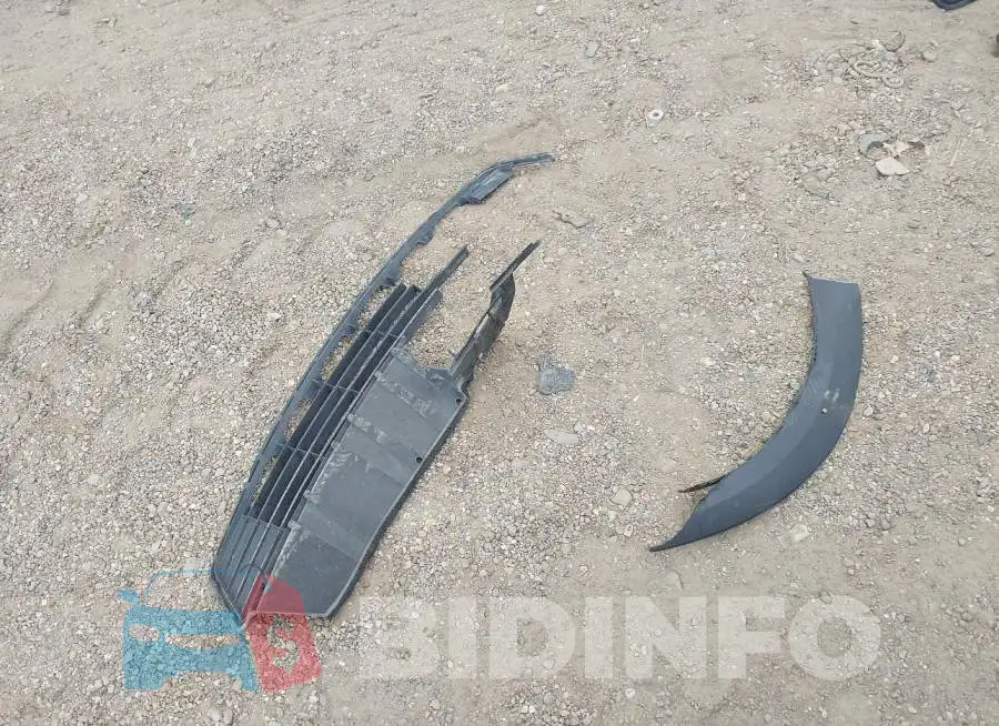 3N8AP6CB3SL407174 Photo# 12