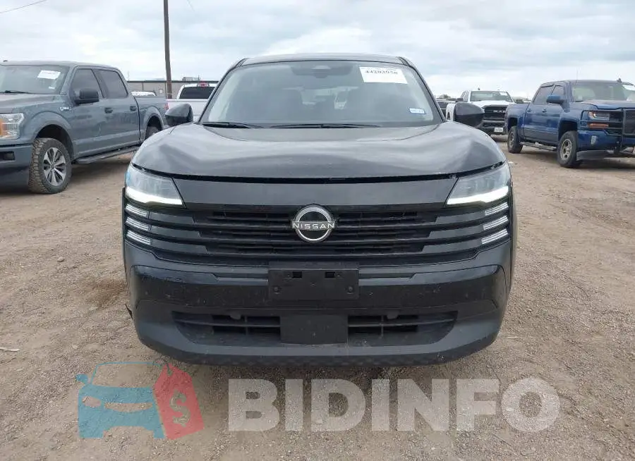 3N8AP6CB3SL407174 Photo# 13