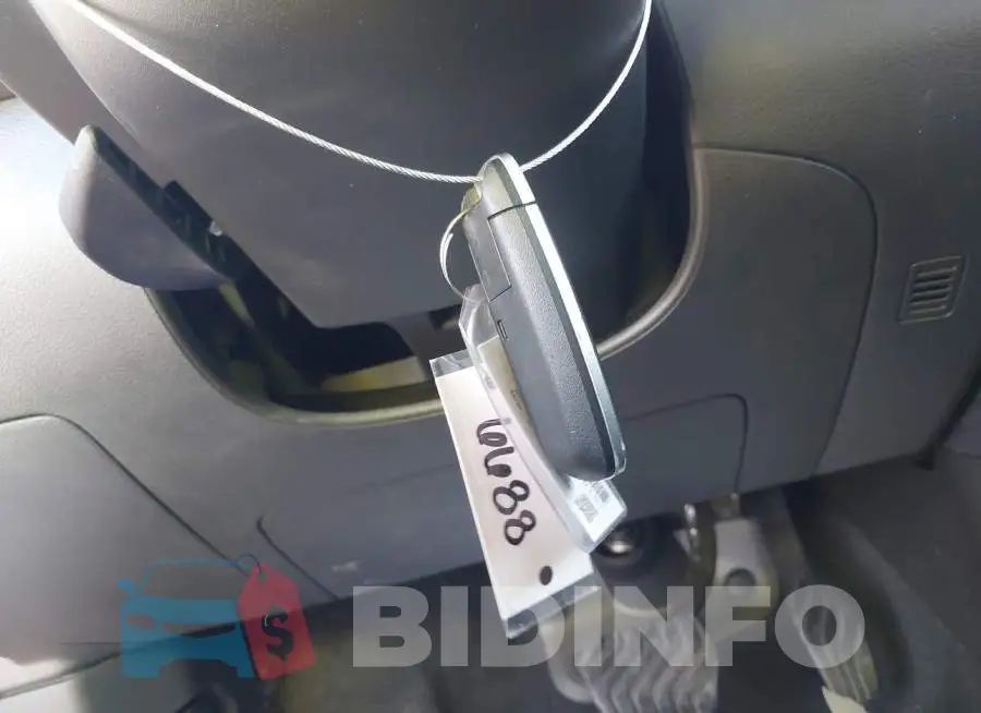 5N1BT3AB3RC675432 Photo# 11