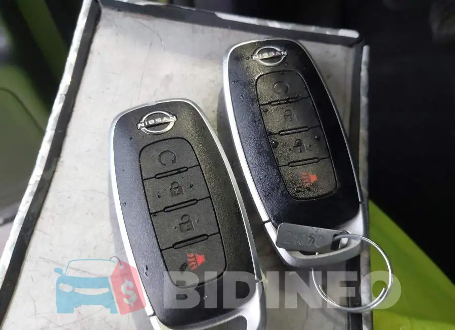 5N1BT3BA2PC876385 Photo# 11