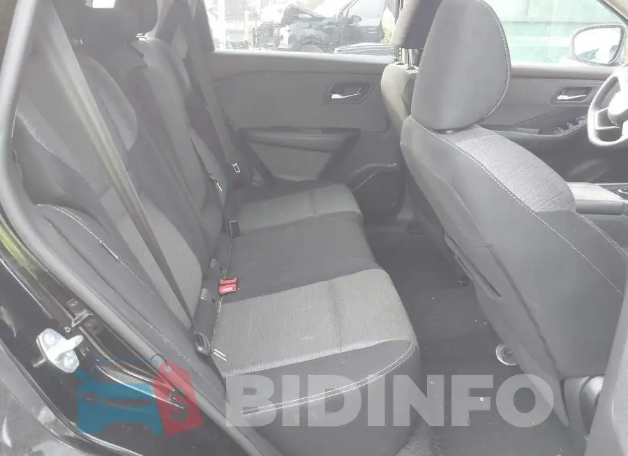 5N1BT3BB0PC891332 Photo# 8