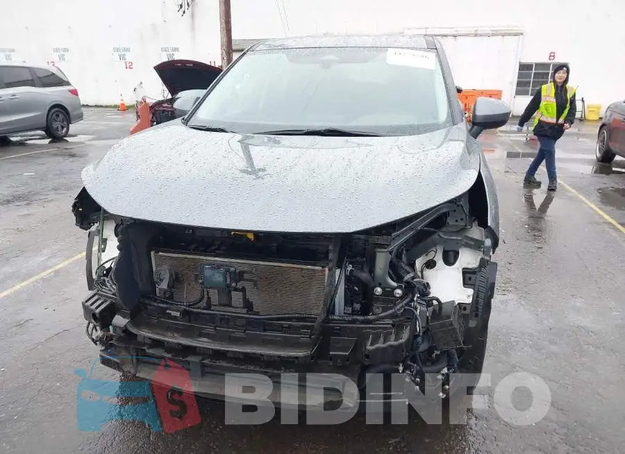 5N1BT3BB3PC799292 Photo# 6