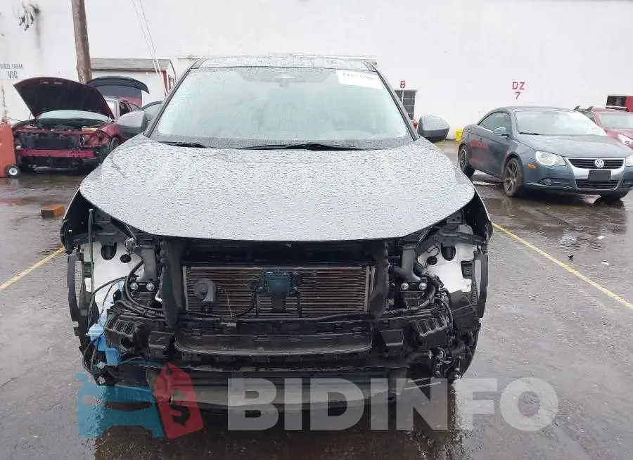 5N1BT3BB3PC799292 Photo# 13