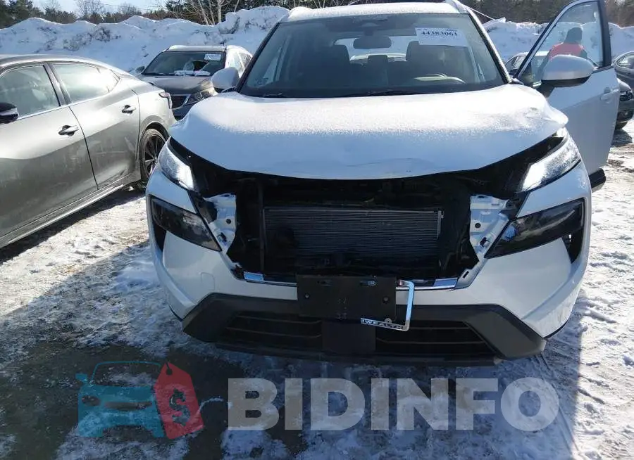 5N1BT3BB4SC675914 Photo# 17