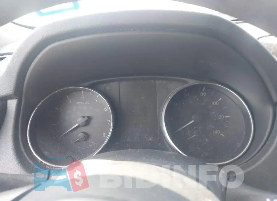 KNMAT2MT3JP575813 Photo# 7
