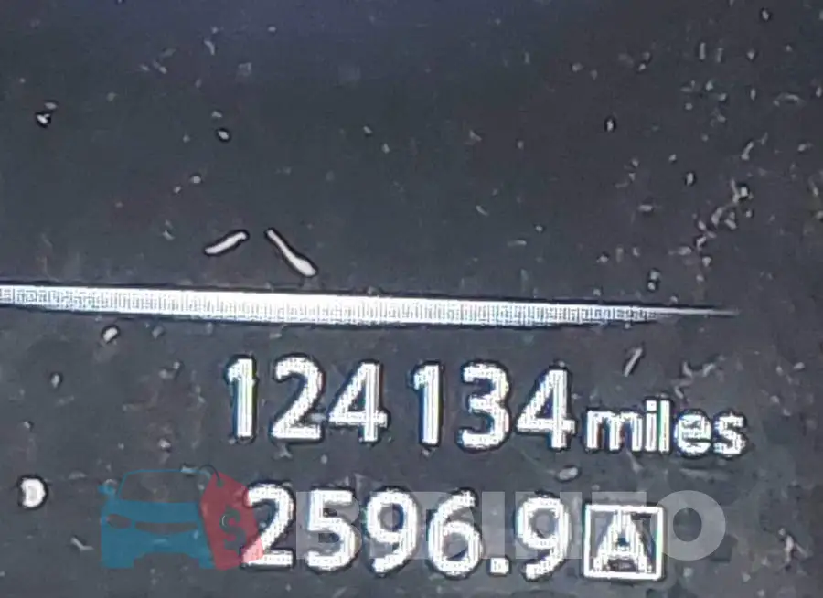 KNMAT2MV2GP647658 Photo# 15