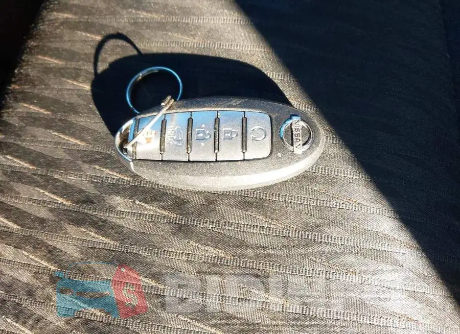 KNMAT2MV3LP501893 Photo# 11