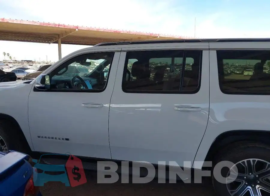 1C4SJRBPXRS102427 Photo# 15