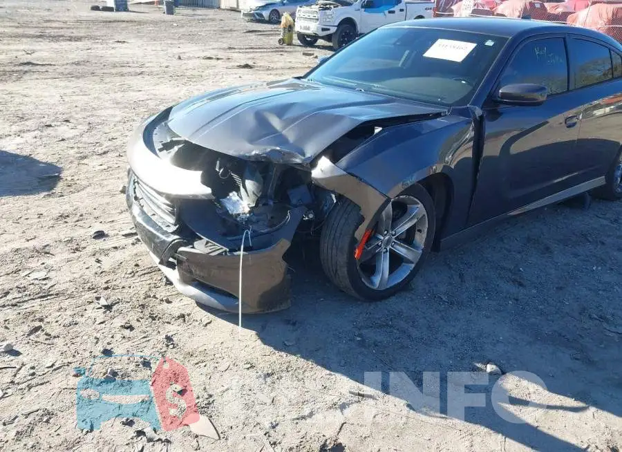 2C3CDXCT1HH593444 Photo# 6