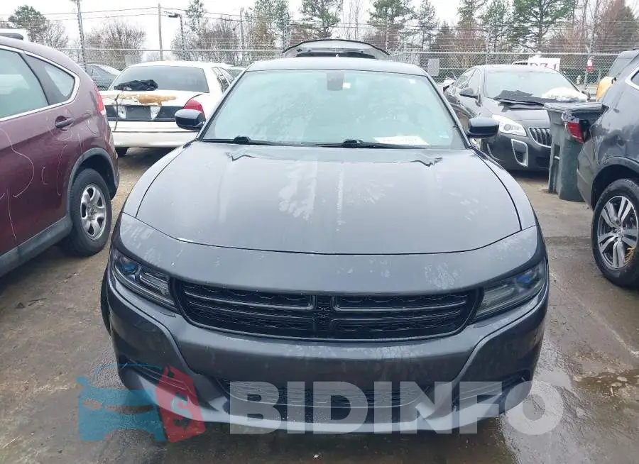 2C3CDXJG2GH160736 Photo# 12