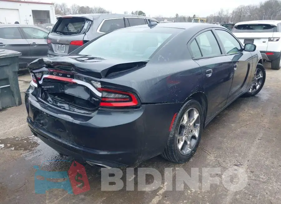 2C3CDXJG2GH160736 Photo# 4