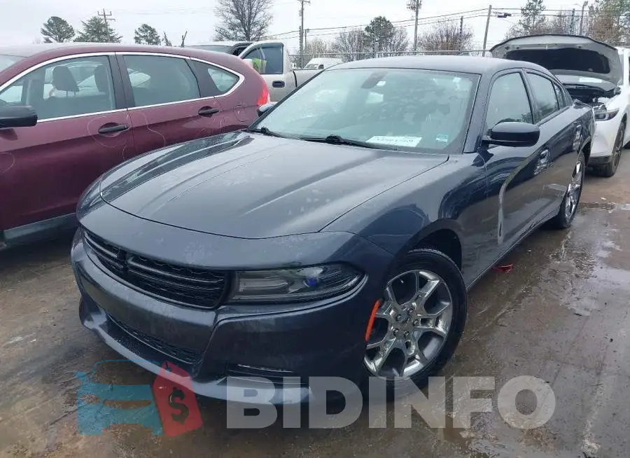 2C3CDXJG2GH160736 Photo# 2