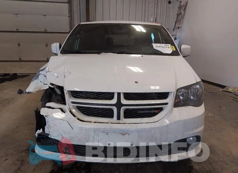 2C4RDGEG3HR602032 Photo# 12