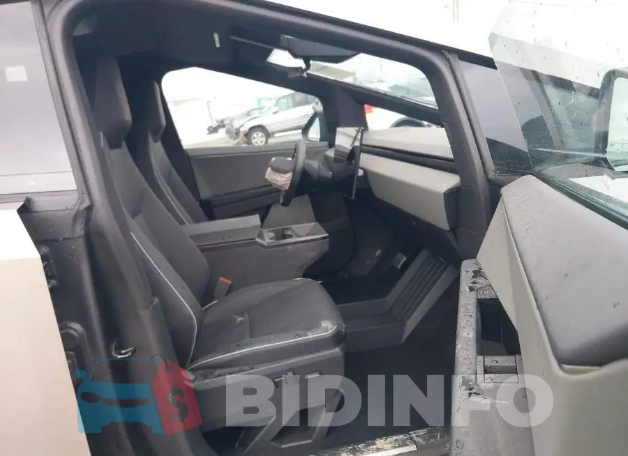 7G2CEHED4RA050983 Photo# 5