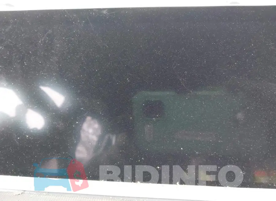 5UXCY6C08M9E11587 Photo# 15