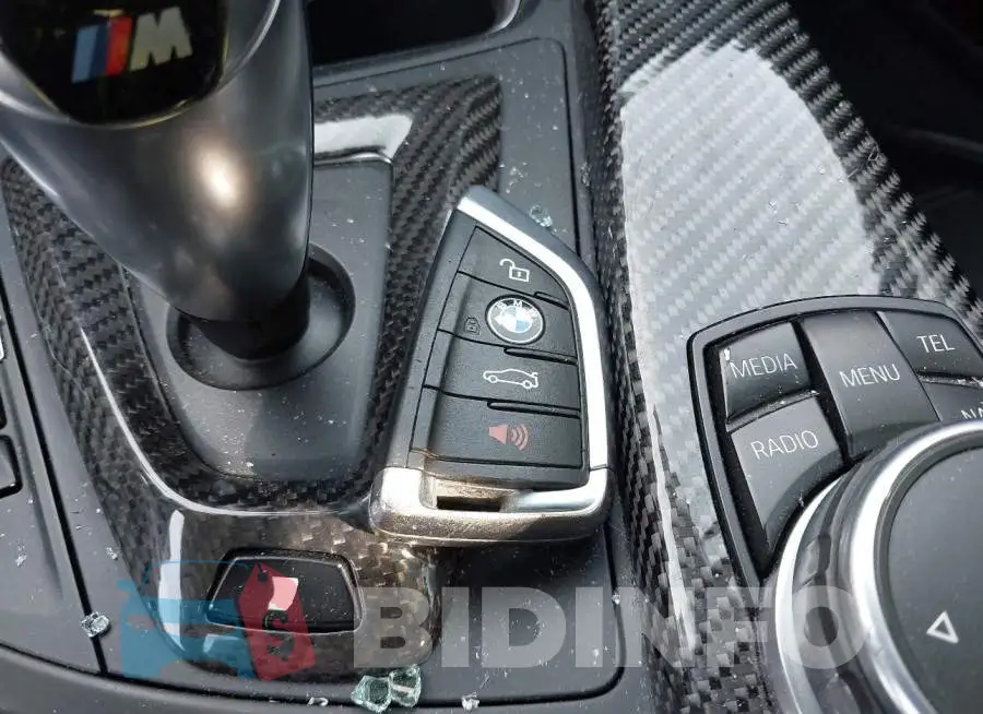 WBS8M9C54G5D30672 Photo# 11