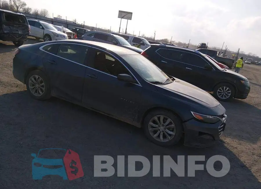 1G1ZD5ST1KF214519 Photo# 1