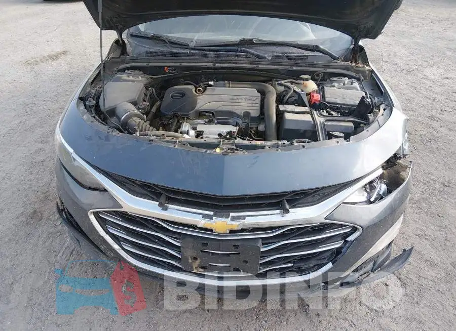 1G1ZD5ST1KF214519 Photo# 10