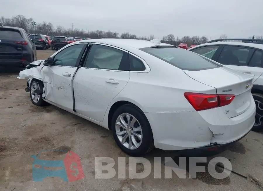 1G1ZD5ST4PF235579 Photo# 3
